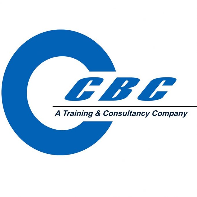 Program de training GM Master Class Academy