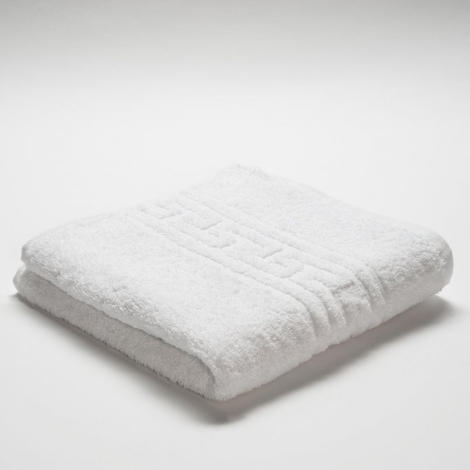 Prosoape baie bumbac online