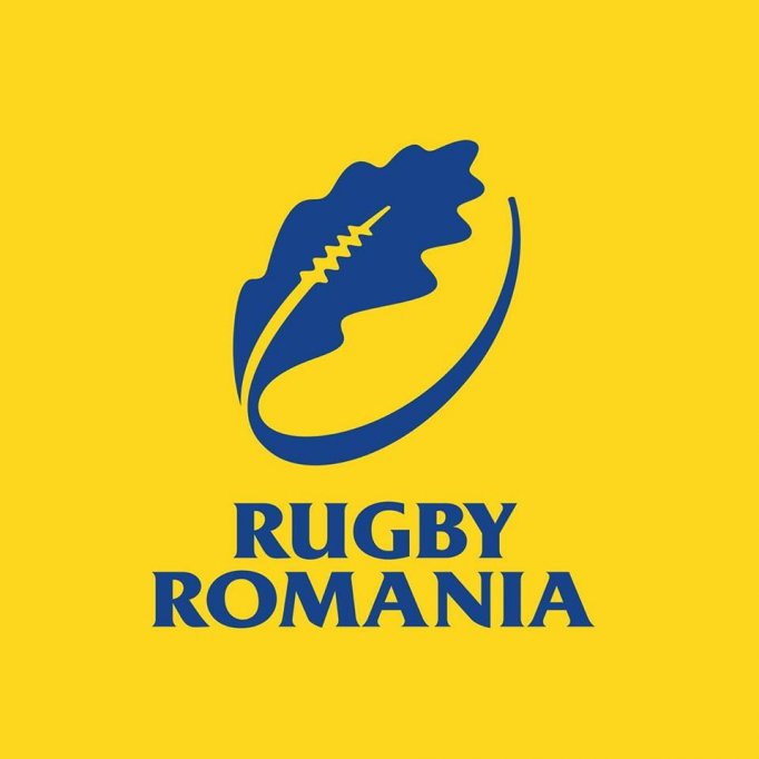 Romania - Tonga