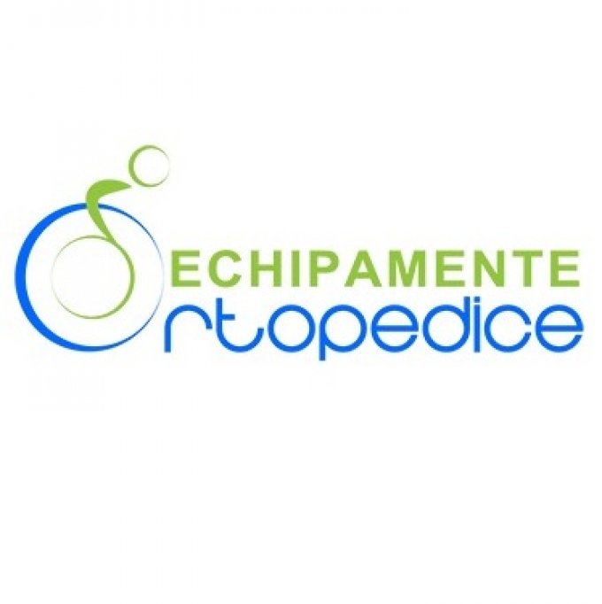 Echipamente Ortopedice la oferta in Bucuresti