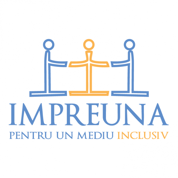 Două sesiuni de formare pe drepturile omului pentru liceenii din Sectorul 3