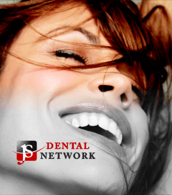 JS Dental Network