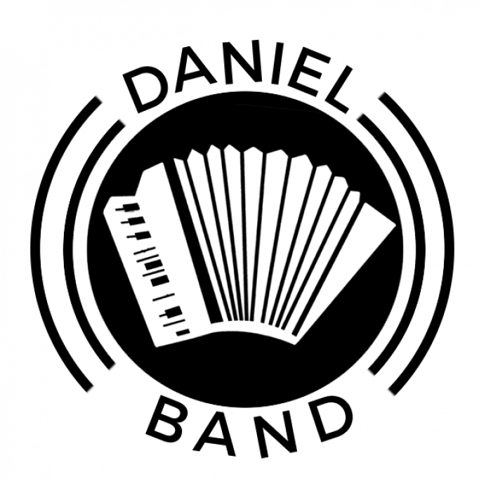Daniel Band
