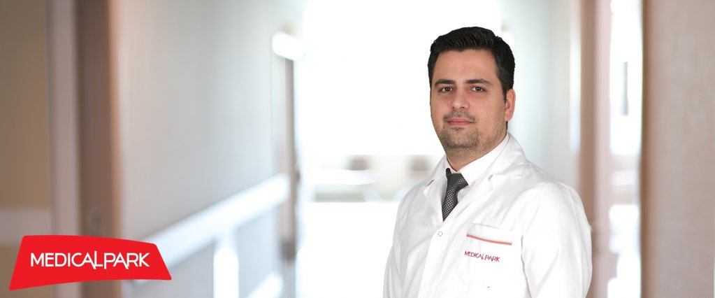 Investigarea anuală pentru prevenirea cancerelor ginecologice