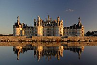 Poveştile castelelor şi palatelor celebre din Europa