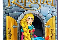 Rapunzel – Happy Cinema din Liberty Center