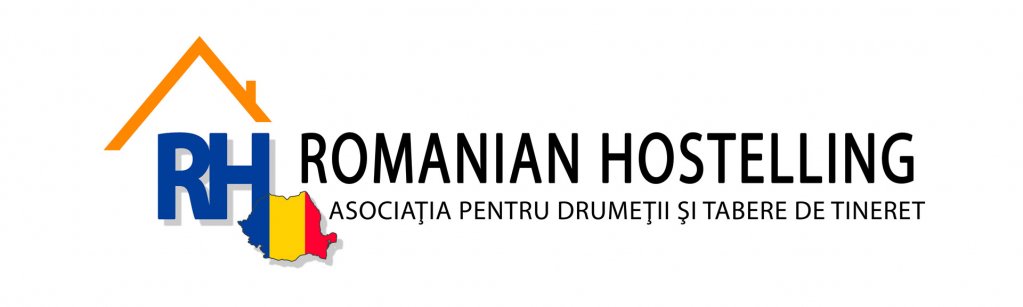 Cea mai mare reţea de youth hosteluri din lume prezentă, acum şi în România