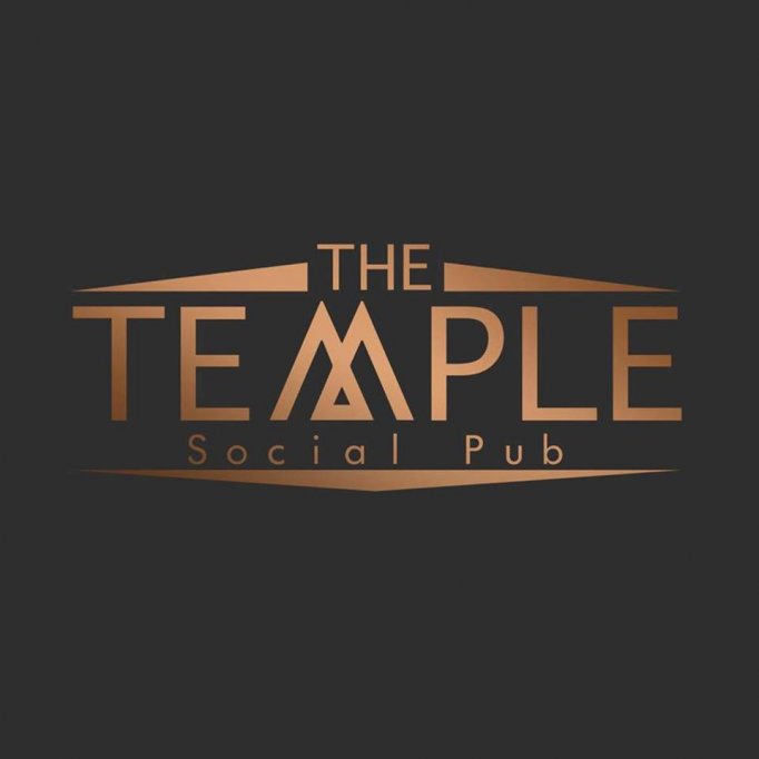 The Temple Social Pub