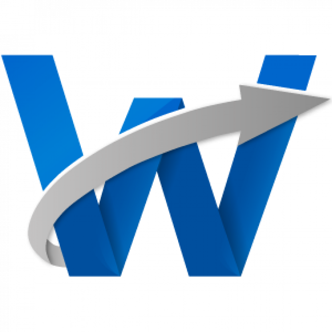 Webdesk Agency