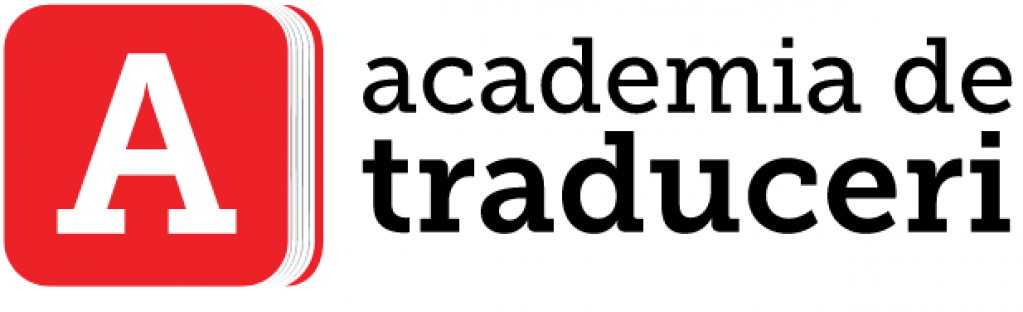 Academia de Traduceri