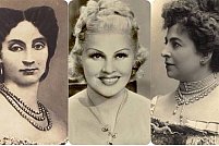 Femeile celebre ale României: Mari personalități ale secolelor XIX și XXI