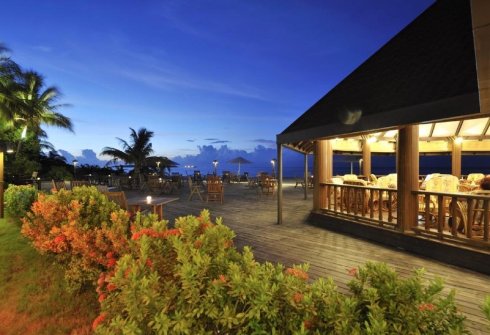 Sejur in Maldive de Craciun si Revelion