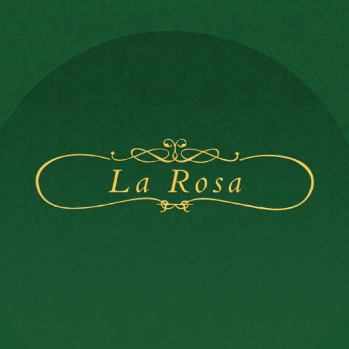 Bijuterii La Rosa
