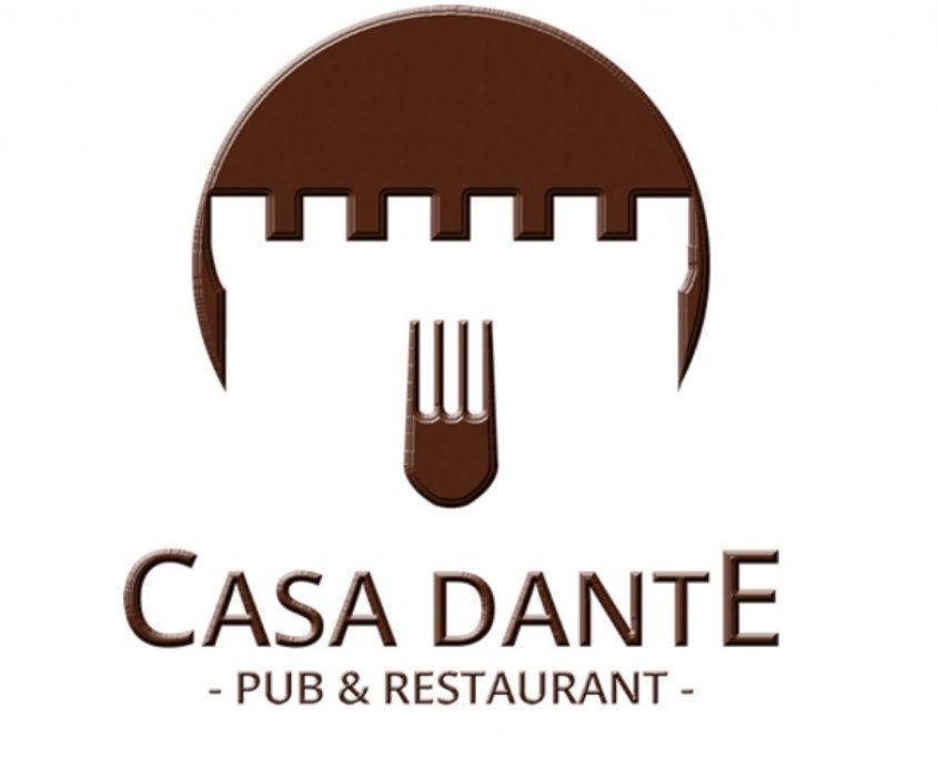 Restaurant Casa Dante