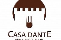 Restaurant Casa Dante