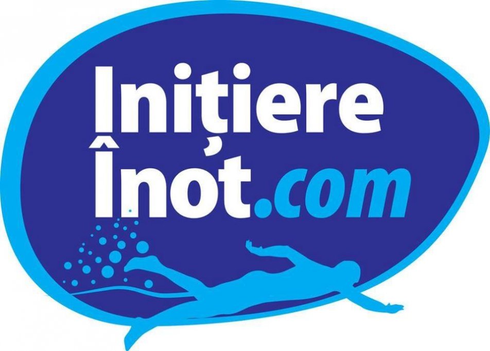Cursuri Initiere Inot in Bucuresti