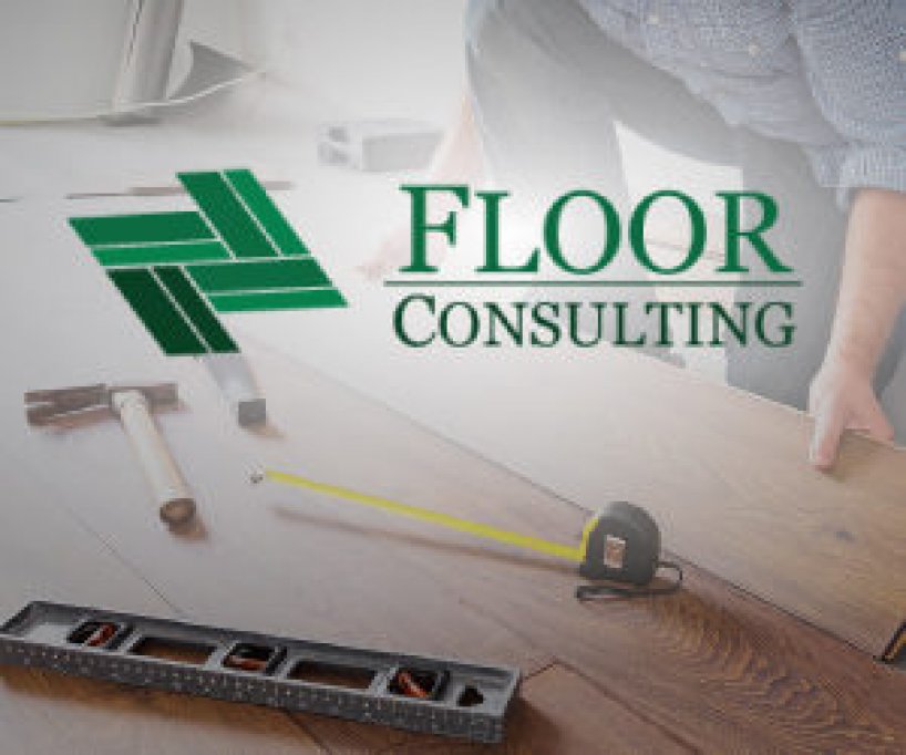 Floor Consulting