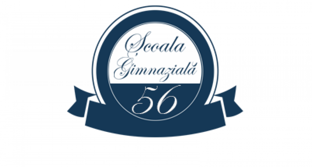 Scoala Gimnaziala Nr. 56