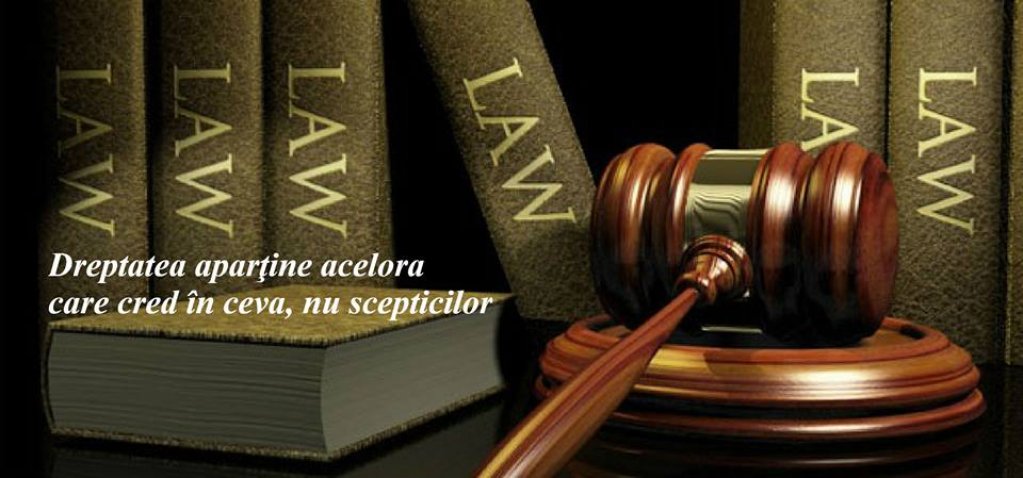Cabinet avocat Elena Iordan