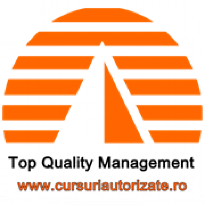 Curs Maseur