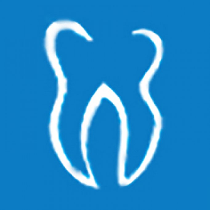 Cabinet stomatologic Dentist Who