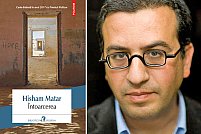 Premiul Pulitzer 2017, în Biblioteca Polirom: Întoarcerea, de Hisham Matar