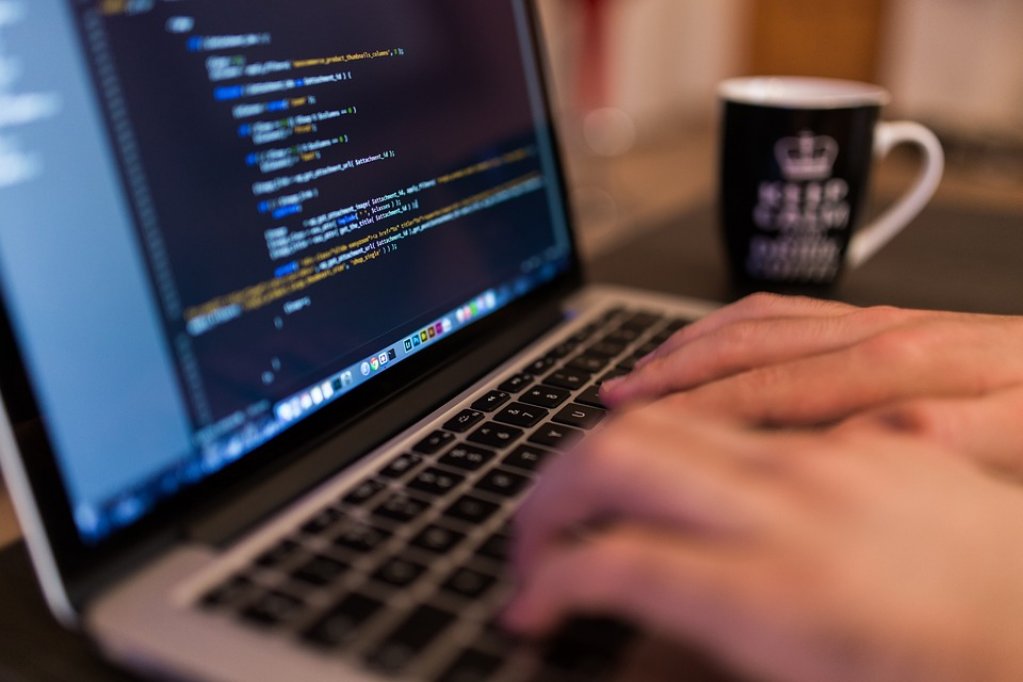 End to End Java Development in Romania