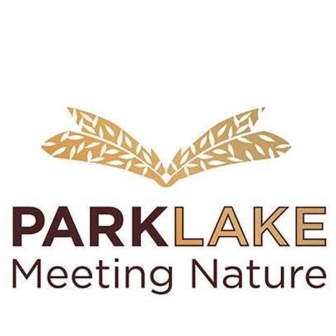 ParkLake Shopping City