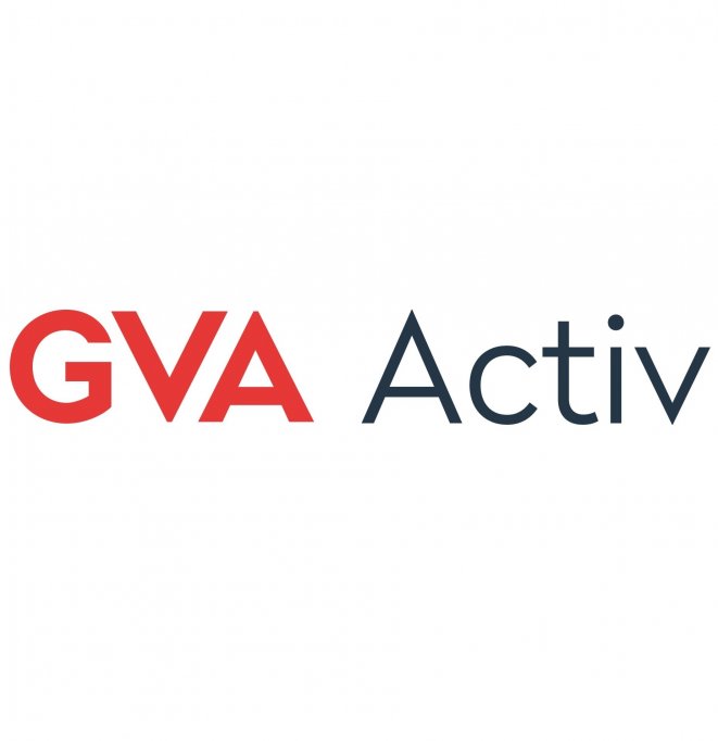 Activ Property Services