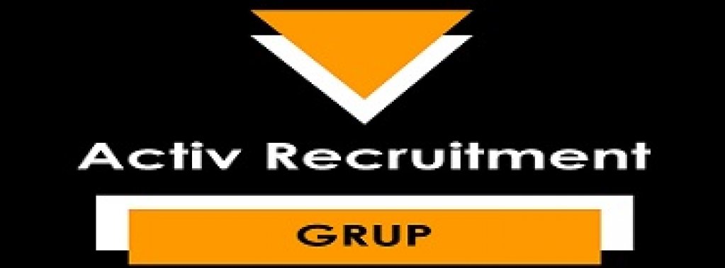 Activ Recruitment Grup