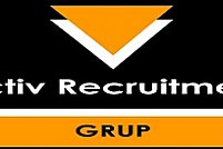 Activ Recruitment Grup