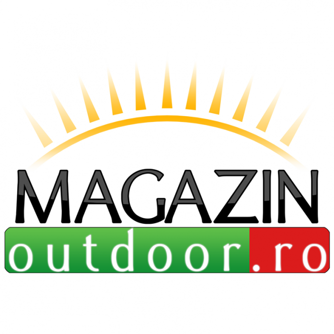 Outdoor Shop