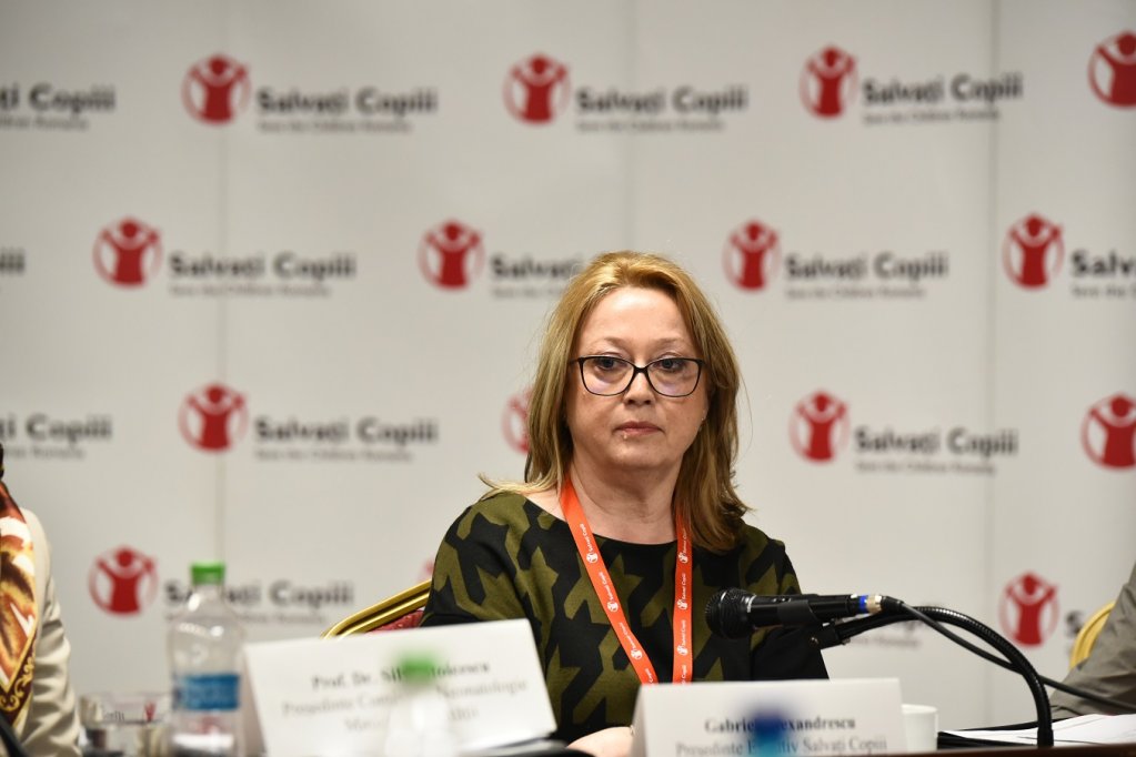 Salvați Copiii face un apel public, pentru ca niciun prematur să nu fie abandonat de sistem:trebuie crescută capacitatea de spitalizare în maternitățile de grad III