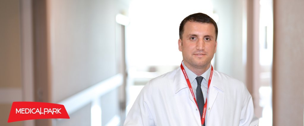 Prostatita este o boală care afectează negativ milioane de bărbaţi din întreaga lume