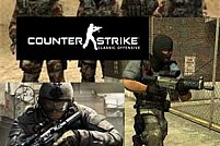 Invata sa joci download Counter strike 1.6 pe calculator