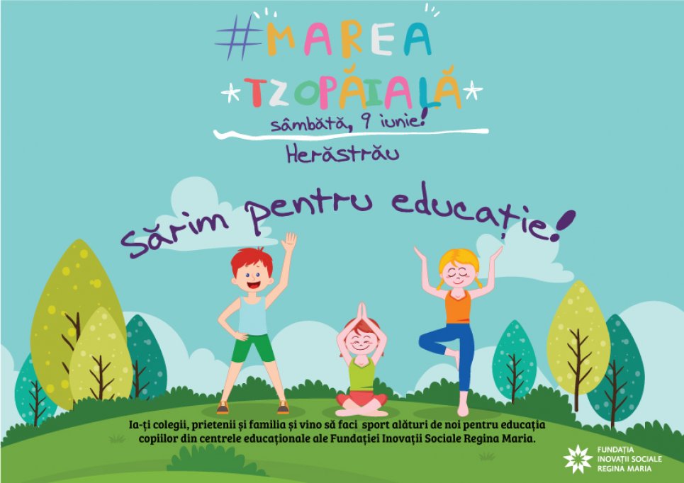 Marea Tzopaiala