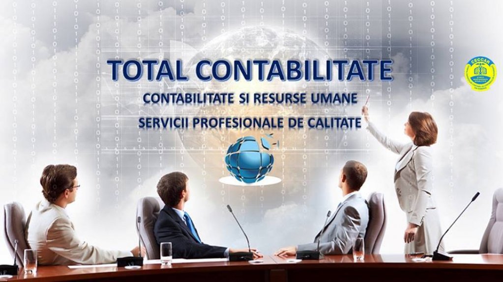Total Advice Consulting