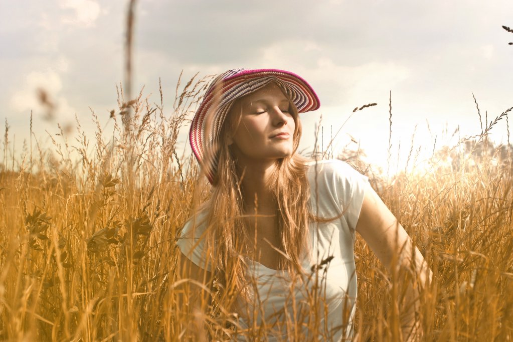 Atelier de Mindfulness