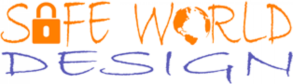 Safe World Design
