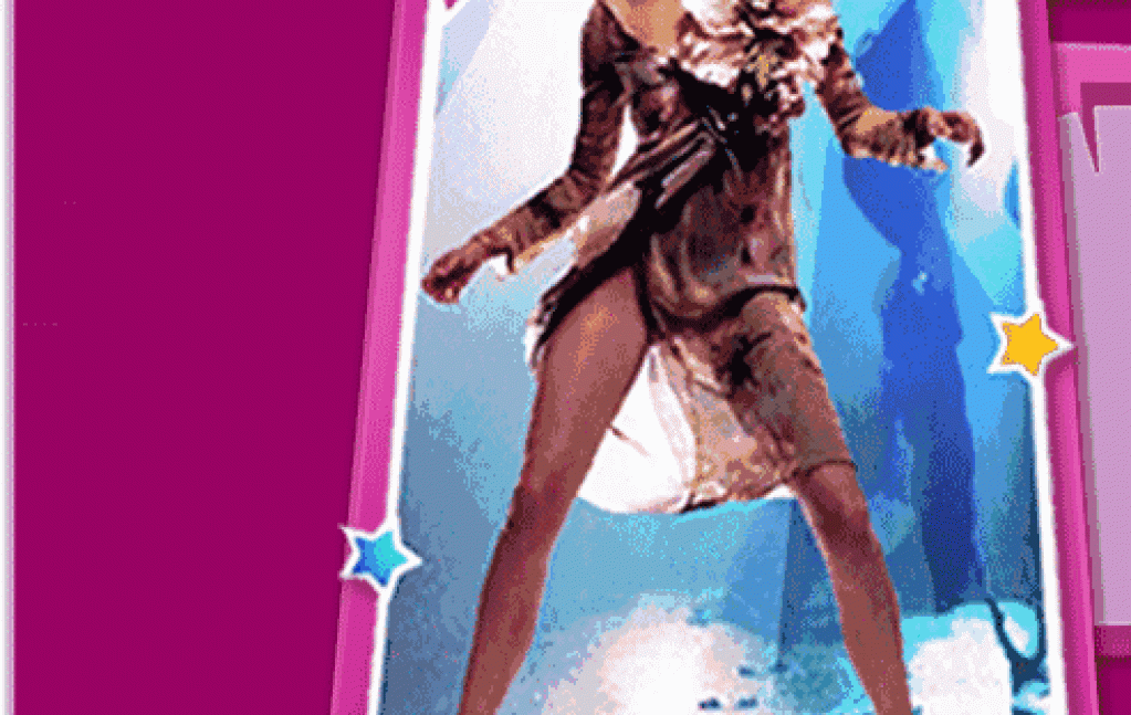 Scoala de Dans Dance Time
