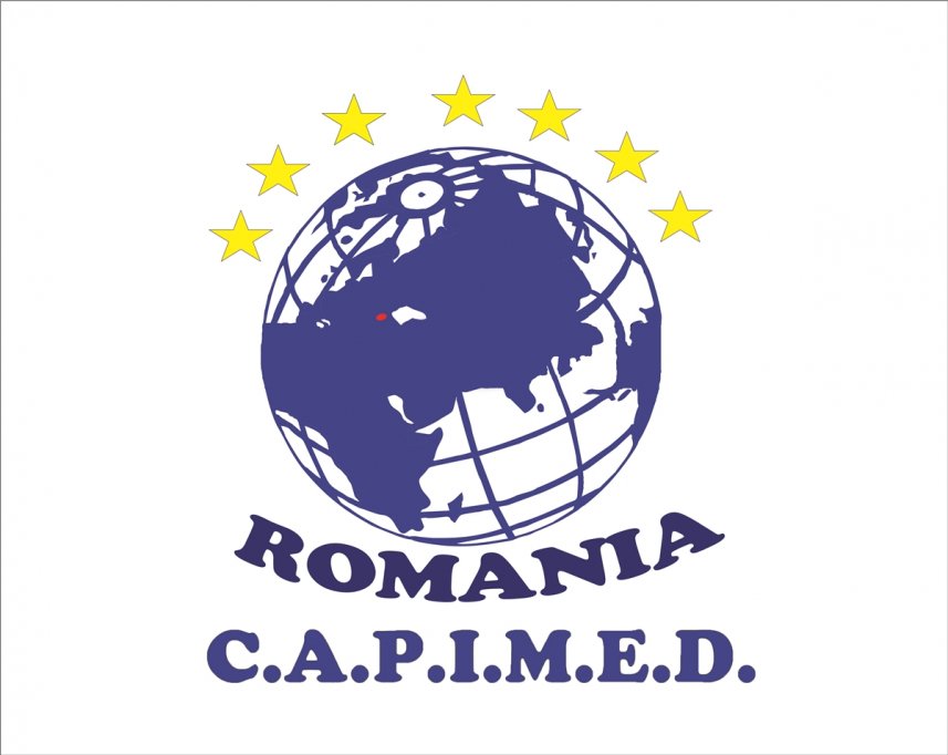 Românii din Diaspora nu sunt informați de autoritățile din România