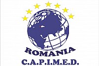 Românii din Diaspora nu sunt informați de autoritățile din România