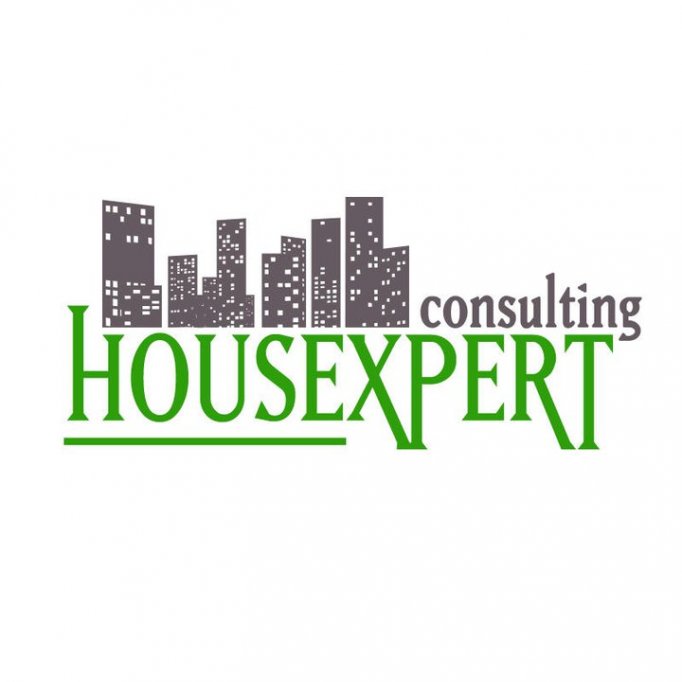 Housexpert Consulting
