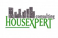 Housexpert Consulting