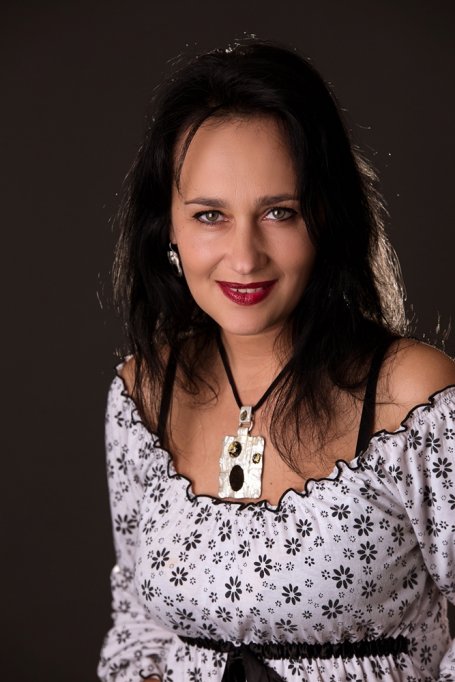 Lipsa definirii emoţiilor, precum fericirea sau iubirea, aduce suferinţă
