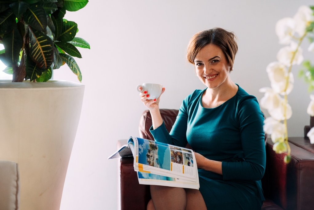 Plastelina, jucăria care îi dezvoltă creierul copilului
