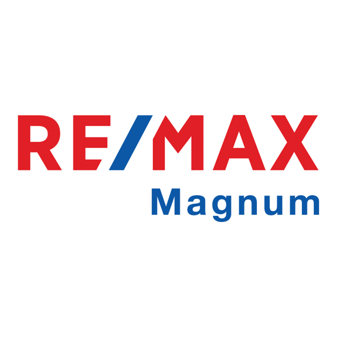 Agentia imobiliara RE/MAX Magnum