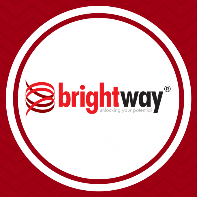 Brightway Training