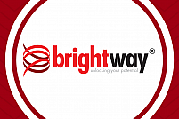 Brightway Training