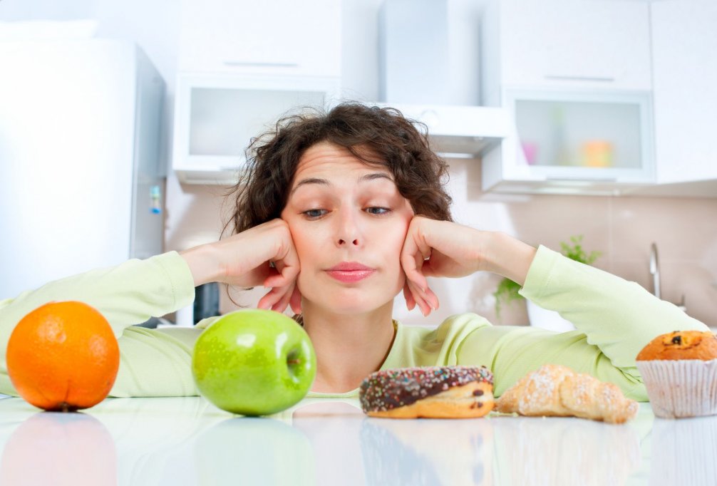 Detoxifiere